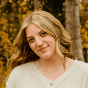 Sydney P., Babysitter in Boise, ID with 5 years paid experience