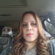 Melissa M. - Waltham Nanny