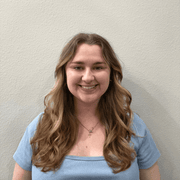 Teagan T., Child Care in Bunnell, FL 32110 with 2 years of paid experience