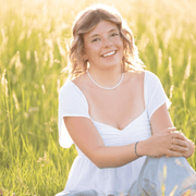 Ryen P., Child Care Provider in 59828 with 5 years of paid experience