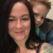 Jenelle S., Babysitter in Auburn, WA with 4 years paid experience