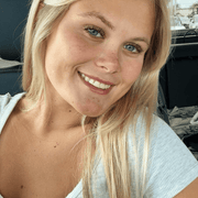 Arianna  J., Child Care in Myakka City, FL 34251 with 3 years of paid experience