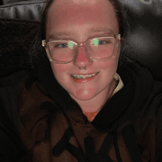 Sidney G., Babysitter in Woodbridge, VA with 11 years paid experience