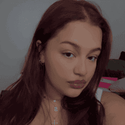 Sabrina M., Babysitter in Saint Cloud, FL 34772 with 2 years of paid experience