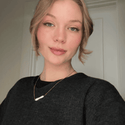 Maile D., Babysitter in 97022 with 5 years of paid experience