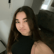 Zoey H., Pet Care Provider in El Paso, TX with 1 year paid experience