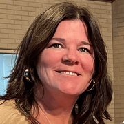Sue F., Care Companion in Glenside, PA with 10 years paid experience