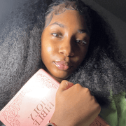 Oriana P., Babysitter in 02630 with 3 years of paid experience