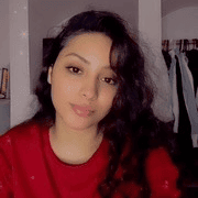 Valerie G., Care Companion in Dallas, TX with 3 years paid experience