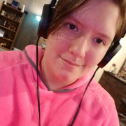 Kalli L. - Morristown Pet Care Provider