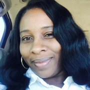 Lakeshia B., Care Companion in Violet, LA 70092 with 17 years paid experience