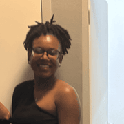 Shawnta S., Nanny in Woodhaven, MI 48183 with 1 year of paid experience