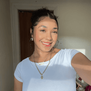 Malaika R., Babysitter in Taunton, MA with 3 years paid experience