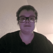 Madison S., Babysitter in Bostwick, FL 32007 with 1 year of paid experience