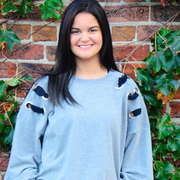 Rheanna B., Nanny in Crescent, IA 51526 with 3 years of paid experience