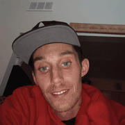 Devon W., Child Care Provider in 44512 with 5 years of paid experience