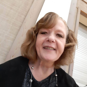 Laura M., Nanny in Midway, UT with 27 years paid experience