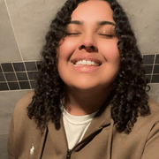 Jada C., Babysitter in Phila, PA with 3 years paid experience