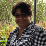 Tricia E., Care Companion in Miami, FL with 4 years paid experience