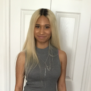 Candace G., Nanny in Bronx, NY with 4 years paid experience