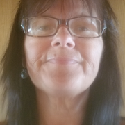 Carol S Archibald A., Nanny in Sabattus, ME with 0 years paid experience