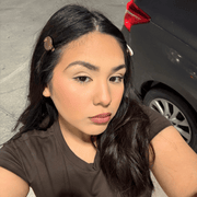 Magaly C., Child Care Provider in 78616 with 1 year of paid experience