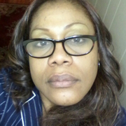 Hayley M., Care Companion in New York, NY 10019 with 14 years paid experience