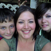 Jackie R. - Grants Pass Babysitter