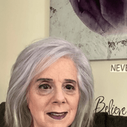 Sheryl E., Babysitter in Brookfield, CT with 4 years paid experience