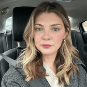 Haley M., Babysitter in Fayetteville, AR 72701 with 4 years of paid experience