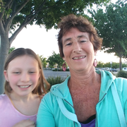 Paula B., Nanny in Nevada City, CA with 5 years paid experience