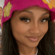 Alaya B., Nanny in Belleville, IL 62221 with 13 years of paid experience