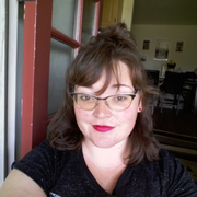 Caitlin M., Pet Care Provider in Monrovia, CA with 2 years paid experience
