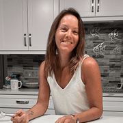 Jen  L., Child Care Provider in 33706 with 37 years of paid experience