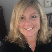 Jennifer M., Care Companion in Wilmington, NC with 26 years paid experience