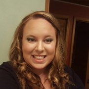 Brittany G., Nanny in Oregon City, OR with 12 years paid experience