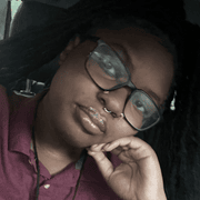 Tymia D., Pet Care Provider in Jacksonville, FL with 0 years paid experience