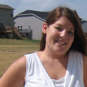Becca H. - Reedsburg <span class="translation_missing" title="translation missing: en.application.care_types.child_care">Child Care</span>