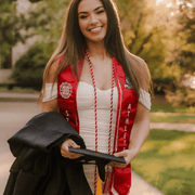 Jayla M., Child Care in Shallowater, TX 79363 with 5 years of paid experience