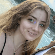 Kira M., Babysitter in 14108 with 0 years of paid experience