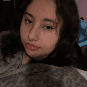 Alexa B., Babysitter in Van Nuys, CA with 3 years paid experience