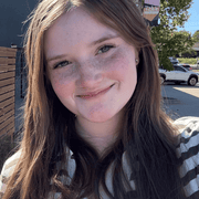 Anastasia H., Babysitter in Lonsdale, AR 72087 with 2 years of paid experience