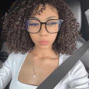 Aaralyn E., Babysitter in Saint Hedwig, TX 78152 with 4 years of paid experience