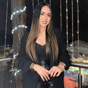 Dayana F., Babysitter in 33433 with 5 years of paid experience