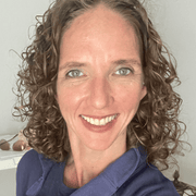 Marijo Z., Babysitter in Almont, CO with 20 years paid experience