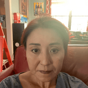 Haesun P., Nanny in 45735 with 0 years of paid experience