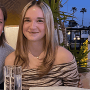 Ellen S., Babysitter in Valley Center, CA 92082 with 5 years of paid experience