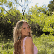 Jaiden M., Babysitter in 78669 with 1 year of paid experience