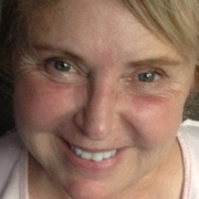 Kim M., Nanny in Valparaiso, IN with 0 years paid experience