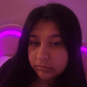 Sophia S., Babysitter in China Spring, TX 76633 with 1 year of paid experience